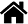 Ruparel Realty Mulund East Home